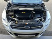 Ford Kuga II Саратов  - изображение 28