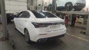 Omoda S5 Санкт-Петербург  - изображение 10