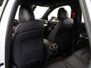 Mercedes-Benz GLC AMG II (X254) Москва  - изображение 36
