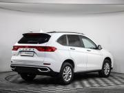 Haval M6 II Санкт-Петербург  - изображение 28