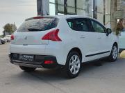 Peugeot 3008 I Ижевск  - изображение 28