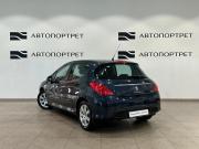 Peugeot 308 I Рестайлинг Санкт-Петербург  - изображение 17