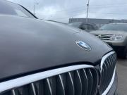 BMW 7 серии VI (G11/G12) Саратов  - изображение 60