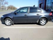 Renault Megane II Рестайлинг Иваново  - изображение 26