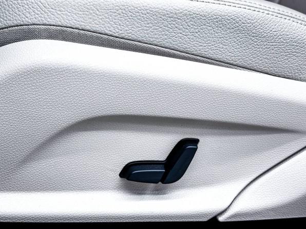 Mercedes-Benz GLC I (X253) Рестайлинг с пробегом 2019 года, цена 3 800 000 рублей, 85007 км, внедорожник, Автокод Объявления