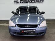 Lada (ВАЗ) Priora I Уфа  - изображение 18