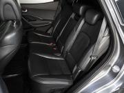 Hyundai Santa Fe III Тюмень  - изображение 41