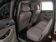 Chevrolet Orlando I Тюмень  - изображение 31