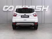 Ford Kuga II Рестайлинг Воронеж  - изображение 21