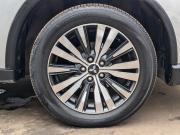 Mitsubishi Outlander III Рестайлинг 3 Москва  - изображение 32