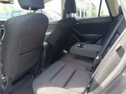 Mazda CX-5 I Тверь  - изображение 54