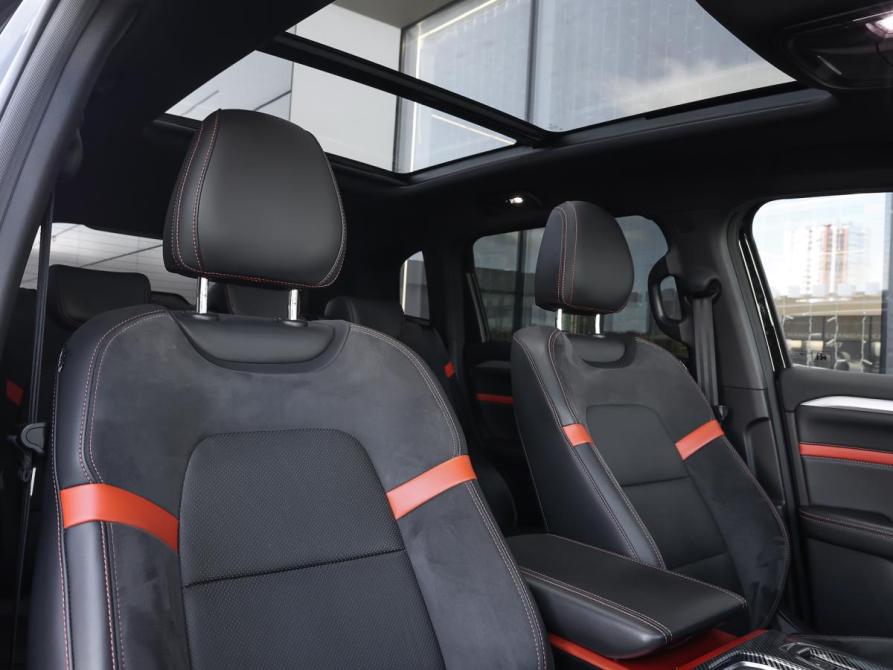 Haval Dargo I Москва  - изображение 12