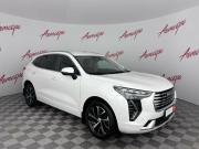Haval Jolion I Псков  - изображение 33