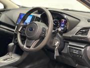 Subaru Impreza V Кемерово  - изображение 39