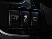 Mitsubishi Outlander III Воронеж  - изображение 34