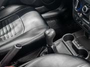 Lada (ВАЗ) Granta I Рестайлинг Ростов-на-Дону  - изображение 40
