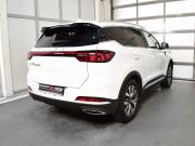 Chery Tiggo 7 Pro Max I Кемерово  - изображение 37