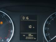 Skoda Octavia II (A5) Рестайлинг Иваново  - изображение 36