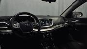 Lada (ВАЗ) Vesta I Рестайлинг (NG) Смоленск  - изображение 34