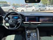 Geely Monjaro I Набережные Челны  - изображение 41