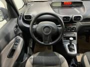 Citroen C3 Picasso I Курск  - изображение 24