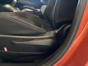 Kia Sportage III Рестайлинг Чебоксары  - изображение 71