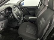 Lada (ВАЗ) Granta I Рестайлинг Воронеж  - изображение 32