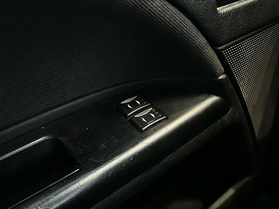 Ford Mondeo III Рестайлинг Челябинск  - изображение 15