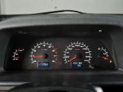 Lada (ВАЗ) 2114 Кемерово  - изображение 29