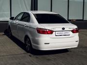 Lifan Solano II Екатеринбург  - изображение 25