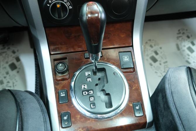 Suzuki Grand Vitara II с пробегом 2006 года, цена 829 000 рублей, 236000 км, внедорожник, Автокод Объявления