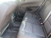 Peugeot 408 I Стерлитамак  - изображение 28