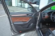 Skoda Kodiaq I Рестайлинг Москва  - изображение 49