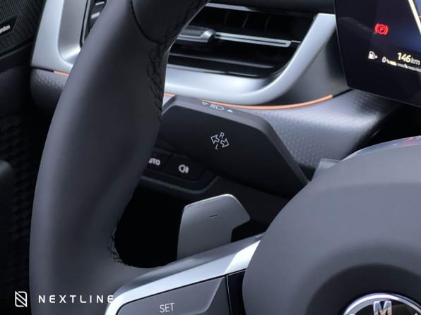Новый BMW X1 III (U11/U12) 2025 года, цена 5 390 000 рублей, внедорожник, Автокод Объявления