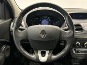 Renault Fluence I Рестайлинг Санкт-Петербург  - изображение 35