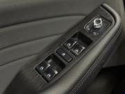 Haval F7 I Рестайлинг Челябинск  - изображение 35