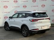 Chery Tiggo 7 Pro Max I Рестайлинг Екатеринбург  - изображение 43