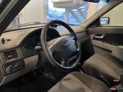Lada (ВАЗ) Priora I Чебоксары  - изображение 59