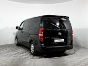 Hyundai Grand Starex I Санкт-Петербург  - изображение 26