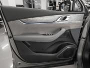 Geely Galaxy M7 Москва  - изображение 39