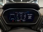 Audi Q4 e-tron Москва  - изображение 44