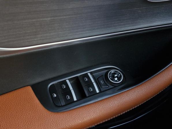 Chery Tiggo 7 Pro I с пробегом 2022 года, цена 1 849 000 рублей, 58329 км, внедорожник, Автокод Объявления