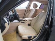 BMW 3 серии VI (F3x) Рестайлинг Воронеж  - изображение 29