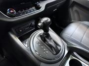 Kia Sportage III Ставрополь  - изображение 33