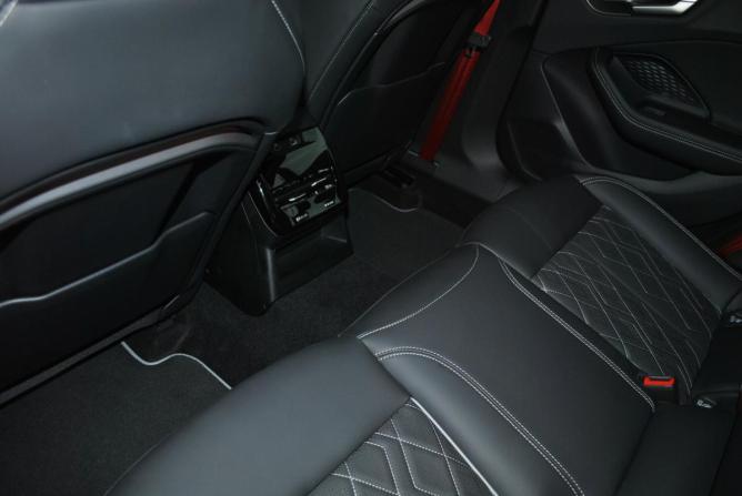 Audi A5 III (B10) с пробегом 2026 года, цена 6 190 000 рублей, 10 км, лифтбек, Автокод Объявления