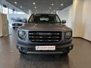 Haval Dargo I Чебоксары  - изображение 46
