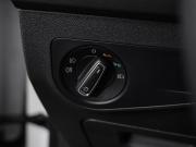 Volkswagen Tiguan II Санкт-Петербург  - изображение 48