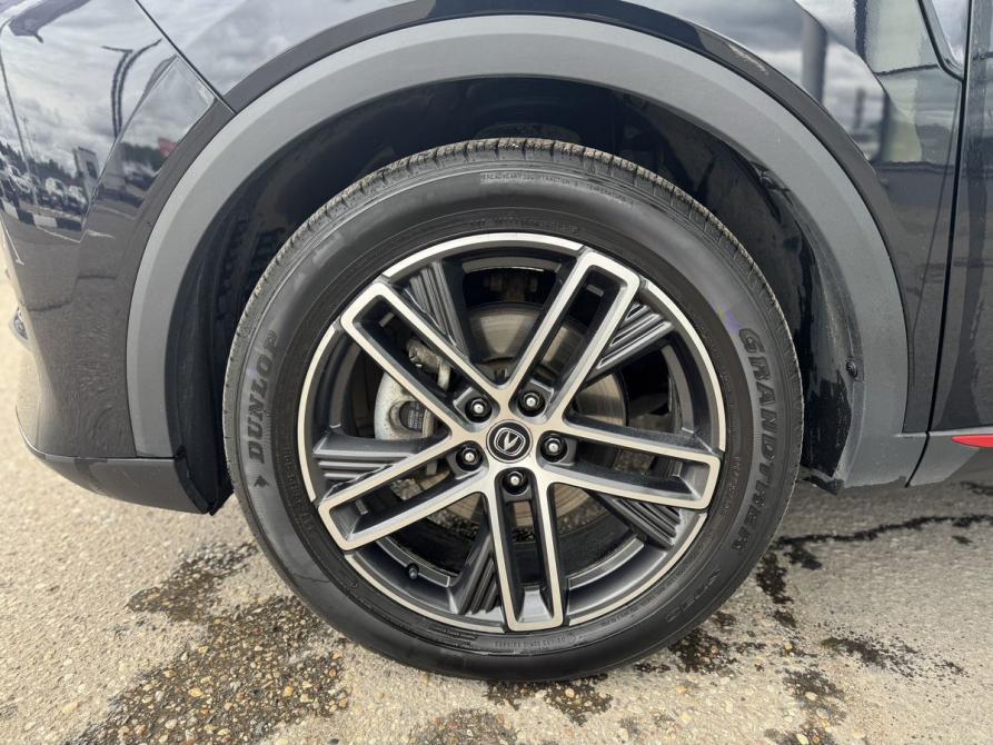 Changan CS55 Plus II Тверь  - изображение 11