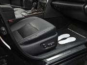 Toyota Camry VII (XV50) Рестайлинг 2 Москва  - изображение 29