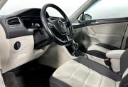 Volkswagen Tiguan II Нижний Новгород  - изображение 36